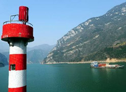 米兰体育苹果下载