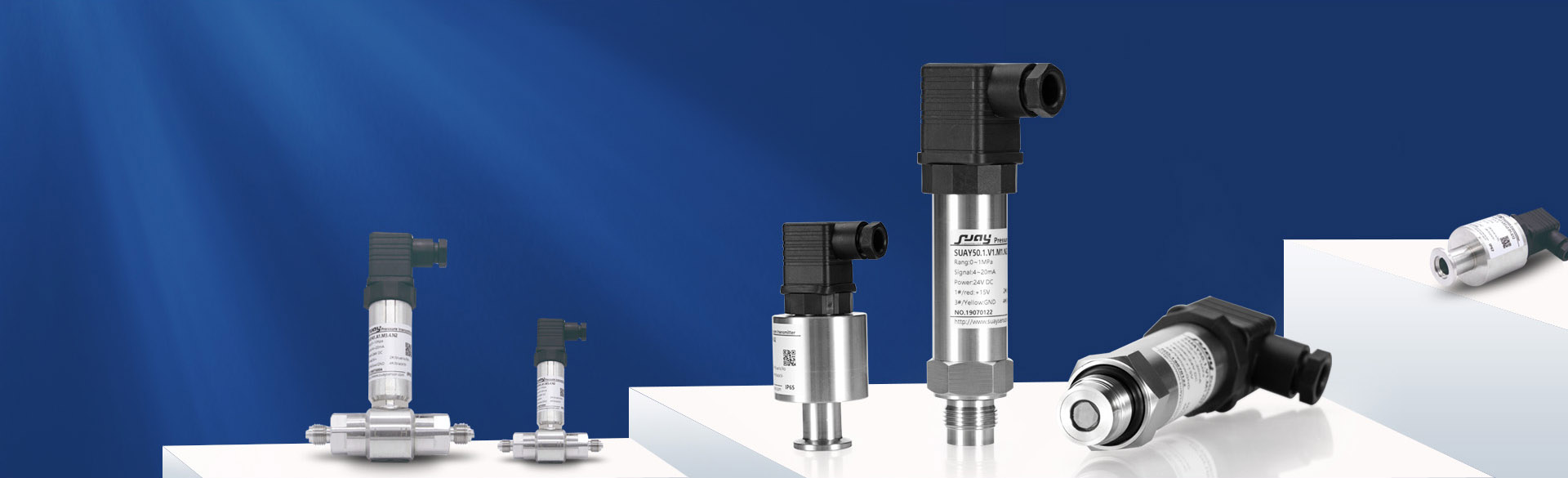 米兰体育苹果下载